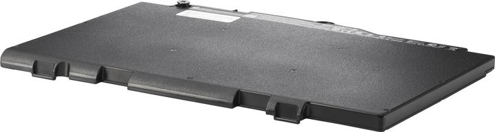 Actual product image HP Sn03xl (3 Cells, 3910 mAh)