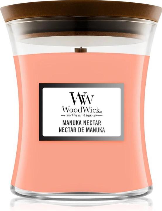 Immagine prodotto WoodWick Manuka Nectar