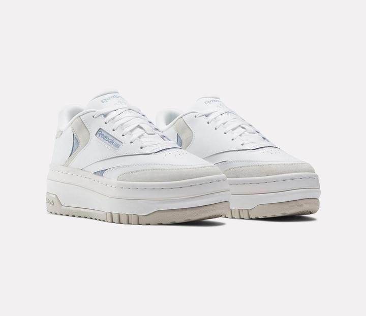 Image du produit Reebok Club C Extra (40)