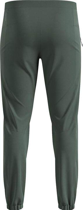 Produktbild Odlo Essential Warm Pants (L)