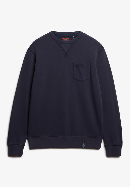 Produktbild Superdry The Merchant Store (XXL)