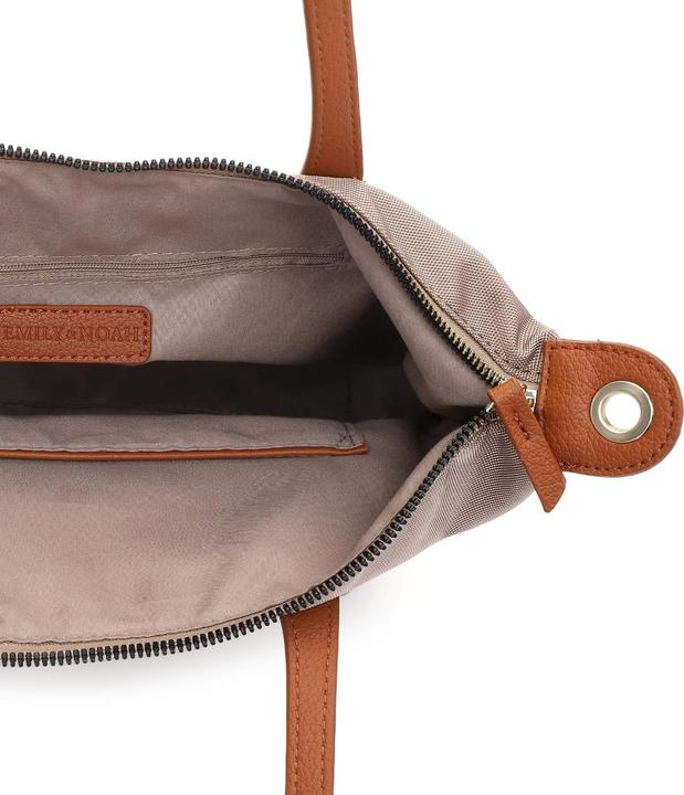 Produktbild Emily und Noah Shopper E&N Jarina (9.43 l)