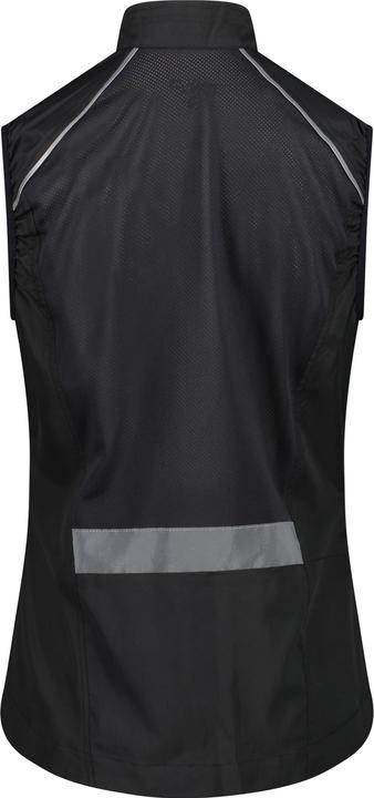 Produktbild CMP Campagnolo Windproof Weste (36, XS)