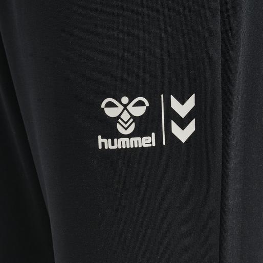 Immagine prodotto hummel Tuta Da Ginnastica Tazu (110)