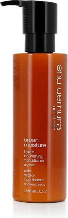 Produktbild Shu Uemura Urban Moisture Conditioner (250 ml)