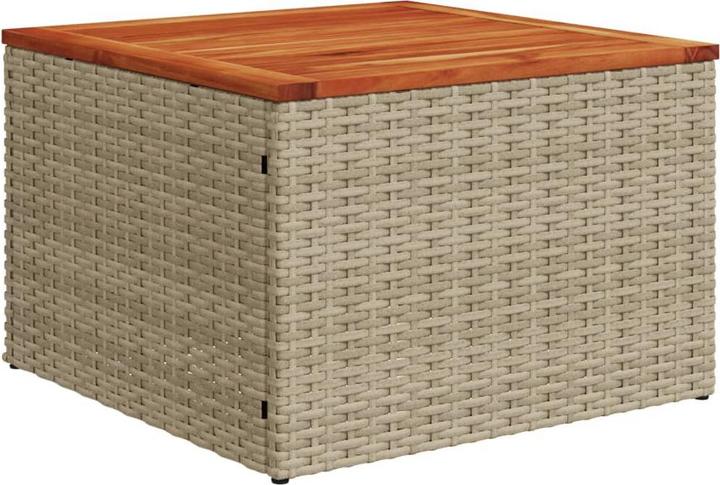 Immagine prodotto vidaXL Bako