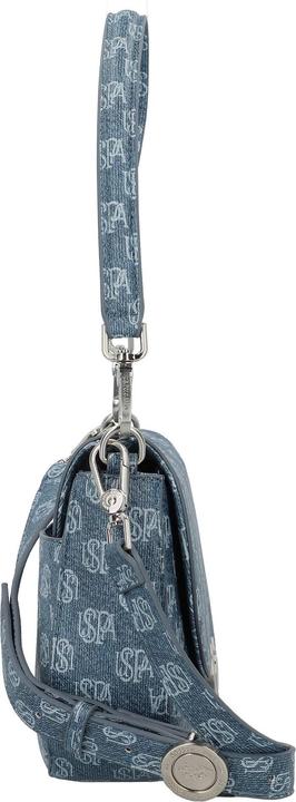 Actual product image U.S. Polo Exotic Schultertasche 23 cm