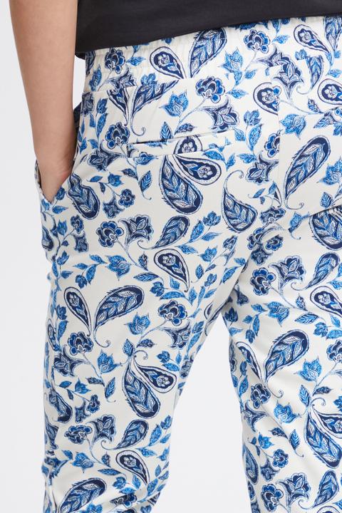 Image du produit Ichi IHKATE PRINT PA22 20120792 (M)