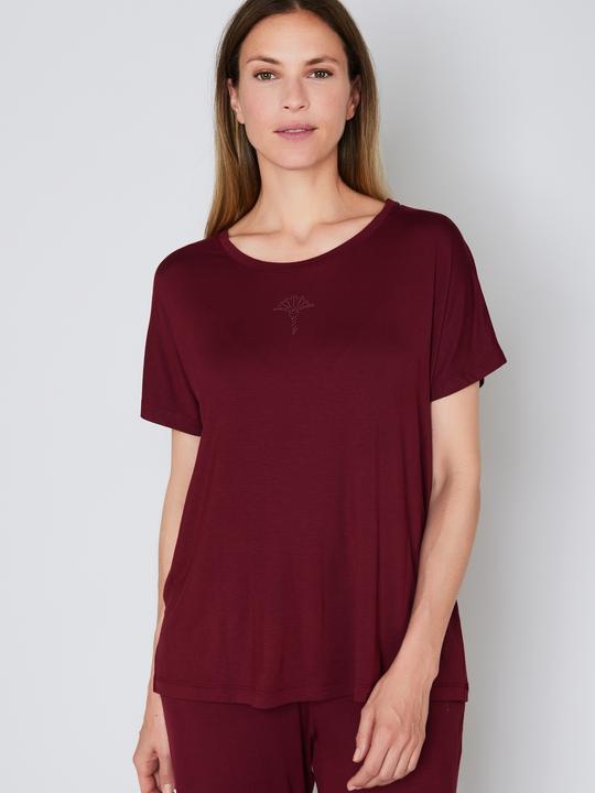 Produktbild Joop! T-Shirt Luxe (34)