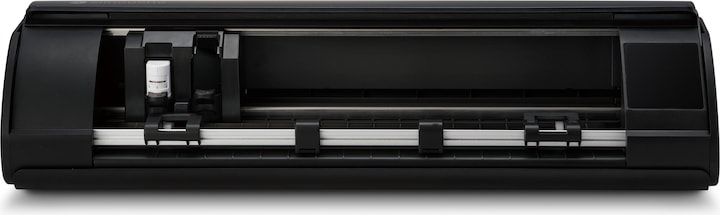 Immagine prodotto Silhouette Taglierina per vinile Cameo 5 Matt Black
