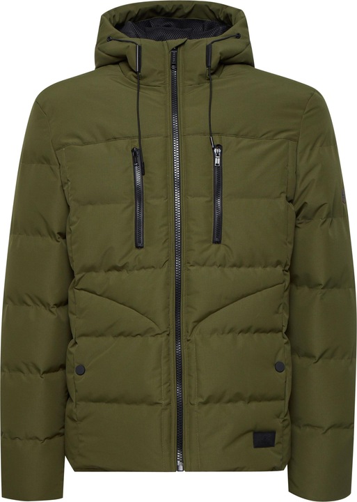 Image du produit Blend Outerwear - Veste Otw - 20716195 (M)
