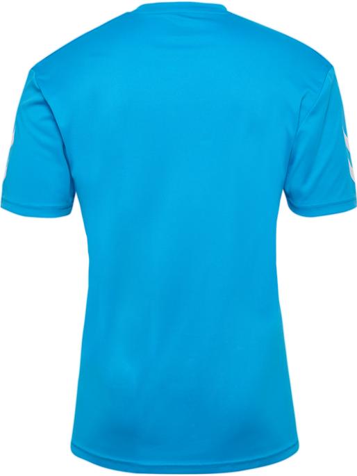 Produktbild hummel hmlLOGO SET (XXL)