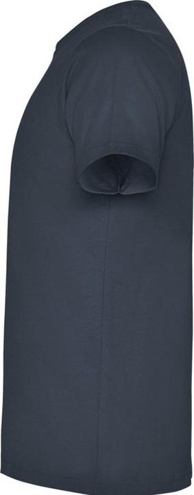 Image du produit Alpinia - T-shirt DOGO PREMIUM - Homme (S)