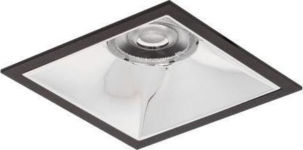 Image du produit Brumberg Spot encastré de plafond à LED BRUM (1869 lm)