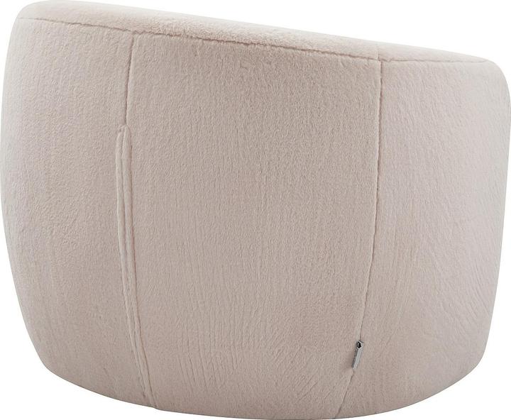 Immagine prodotto Vente-unique Vereide