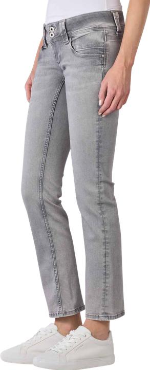 Produktbild Pepe Jeans 10018443 (W30/L30)