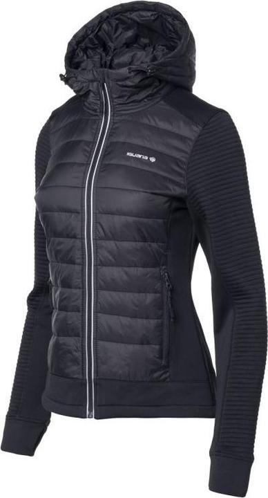 Produktbild Iguana Steppjacke Guelo (S)