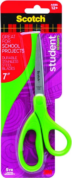 Produktbild 3M 1407S-MIX