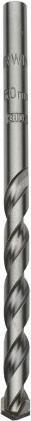 Actual product image Irwin Drill MASONRY 10 x 300/400 mm (10 millimetres)