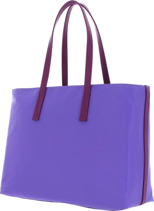 Immagine prodotto Mandarina Duck Style Shopper