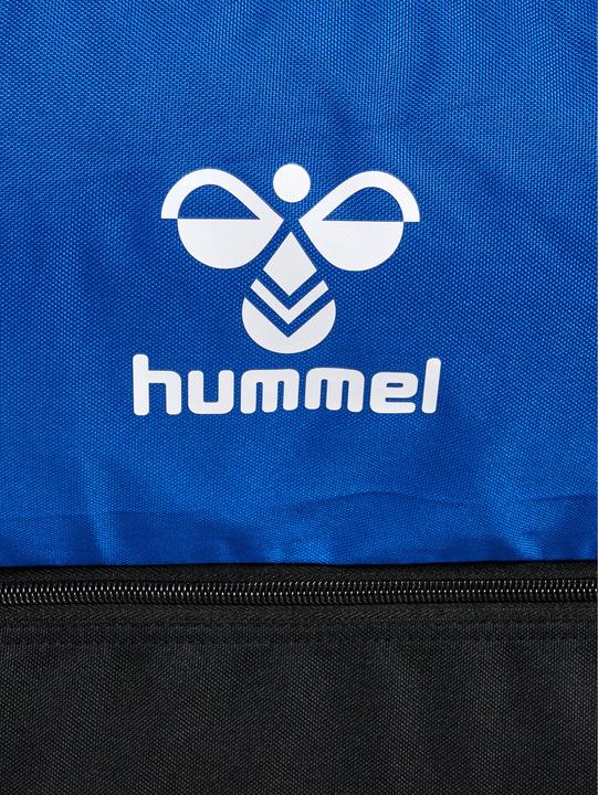 Produktbild hummel hmlCORE 2.0 SPORTS BAG W. SC