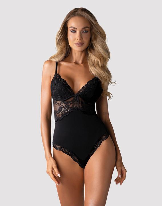 Image du produit Obsessive Amanta (XXL)
