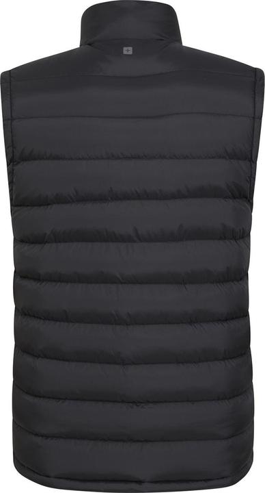Produktbild Mountain Warehouse Seasons II Weste Wattiert (L)
