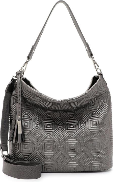 Immagine prodotto Tamaris Merle (14.70 l)