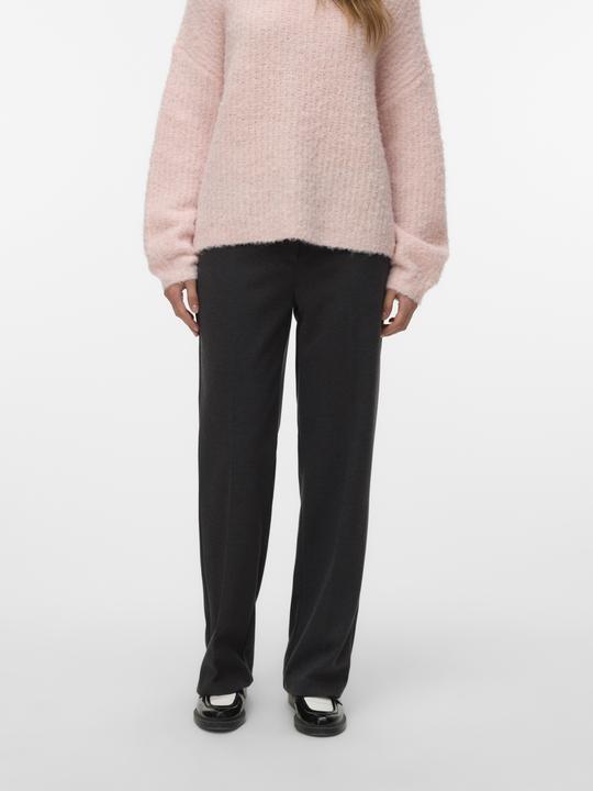 Immagine prodotto Vero Moda VMVEGA Anzughose Anzughose (M)