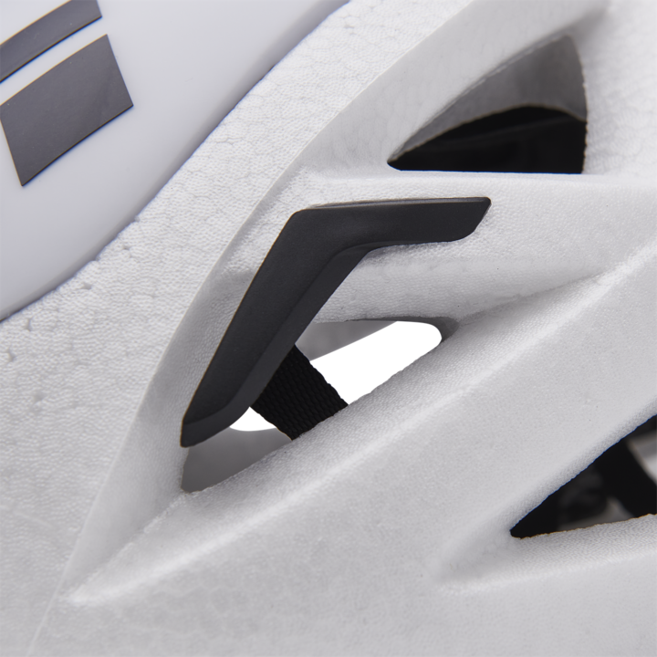 Image du produit Black Diamond Vapor Helmet (63 cm)
