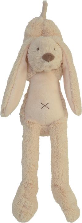 Image du produit Happy Horse Beige Rabbit Richie Musical