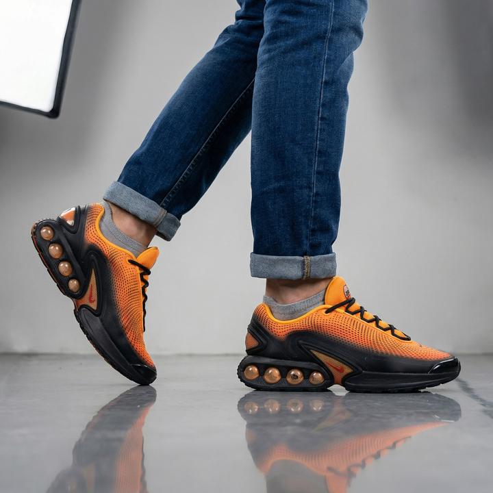 Image du produit Nike Air Max Dn (45)