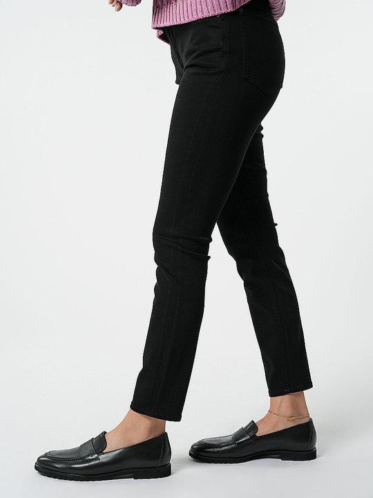 Image du produit 7 For All Mankind L'Ancle (28)