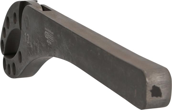 Image du produit KS Tools 460.3801