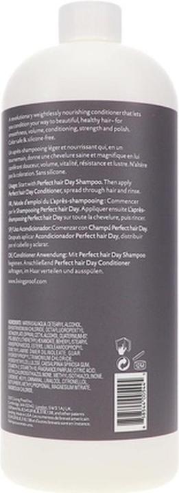 Produktbild Living Proof Lebendiger Beweis (1000 ml)