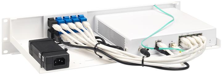 Produktbild Rackmount.IT RM-SR-T11