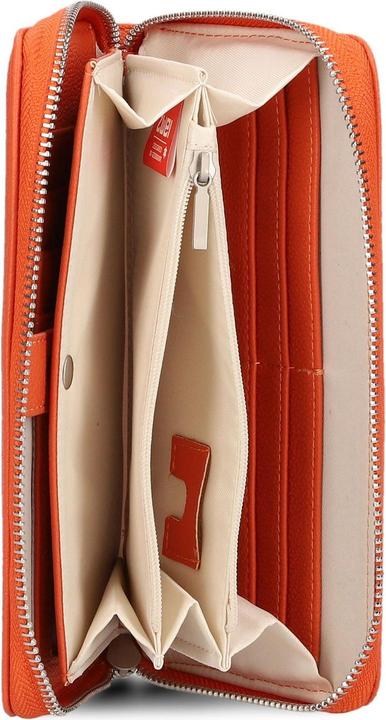 Image du produit Zwei Mademoiselle Geldbörse 20 cm