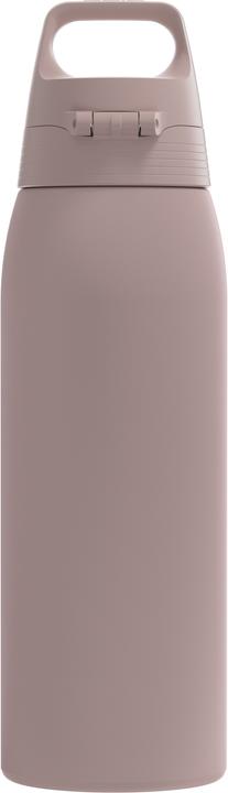 Actual product image Sigg SHIELD ONE DUSK 1.0 (1 l)