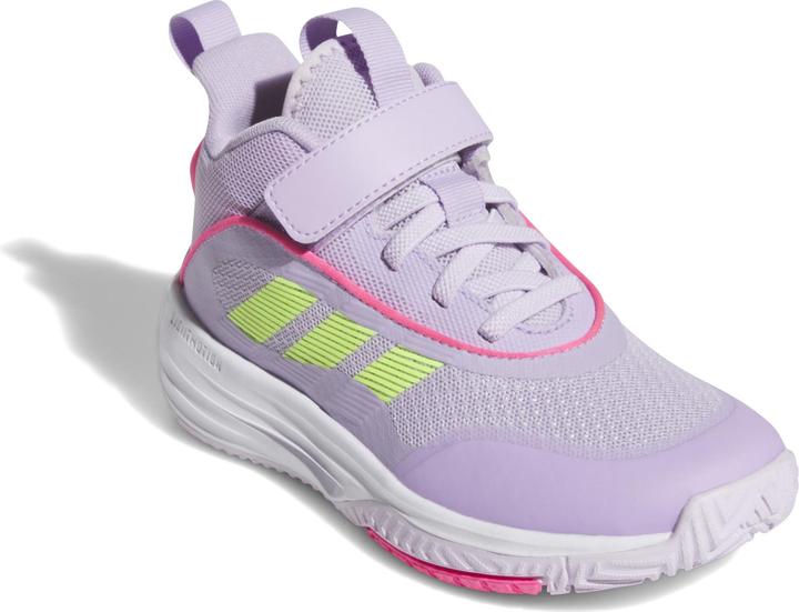 Image du produit Adidas Ownthegame 3.0 (31.5)