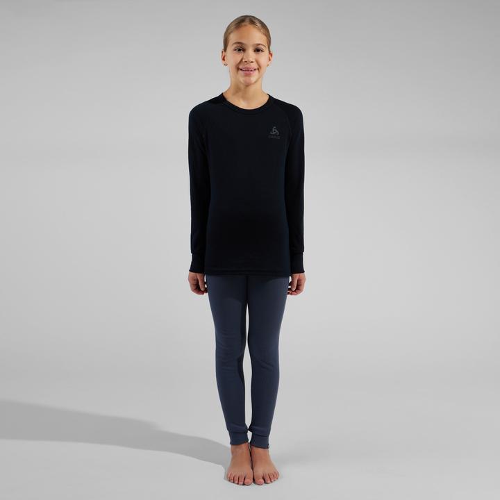 Actual product image Odlo Natural 200 (116)