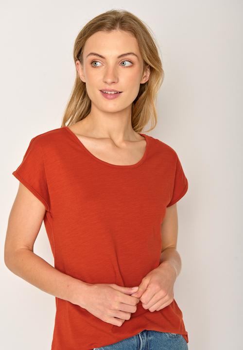 Produktbild Greenbomb T-Shirt Basic (XS)