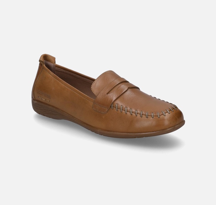 Actual product image Josef Seibel 74821-133 (42)