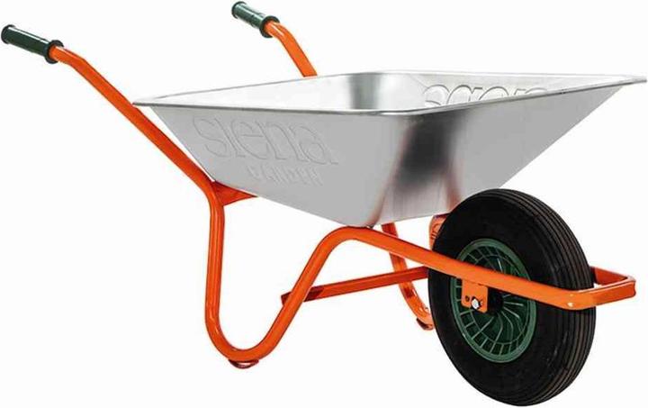 Produktbild Siena Garden Universalkarre 85l, verz.