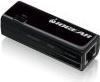 Actual product image Iogear Universal Ethernet zu Wi-Fi Adapter (RJ45, RJ45 (1x))