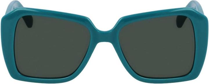 Produktbild Karl Lagerfeld Sonnenbrille