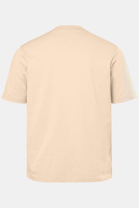 Actual product image JP1880 T-shirt (L)