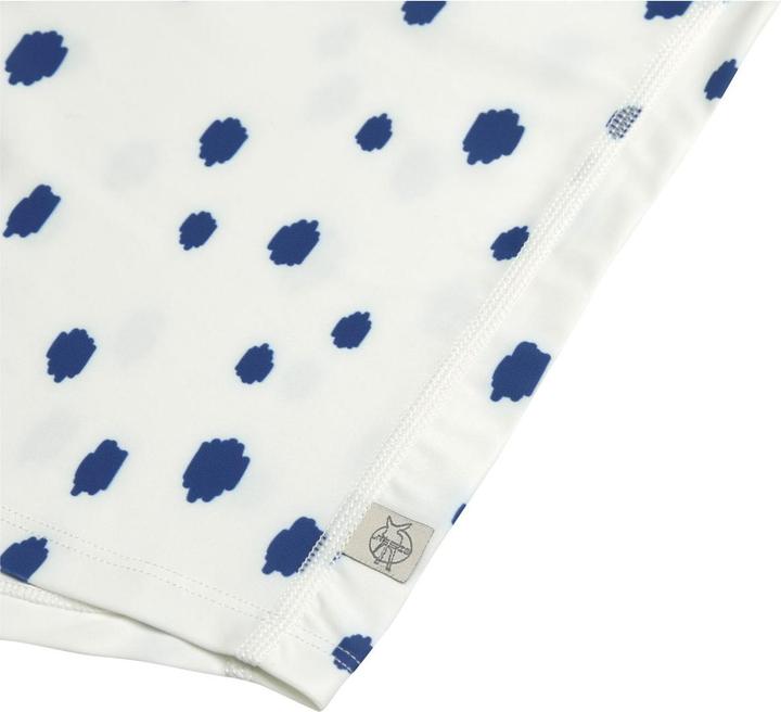 Produktbild Lässig Langarm Shirt mit UV-Schutz (74)