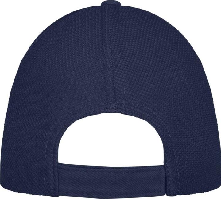 Produktbild Elevate 6 Segmente Trucker Cap Drake (One Size)