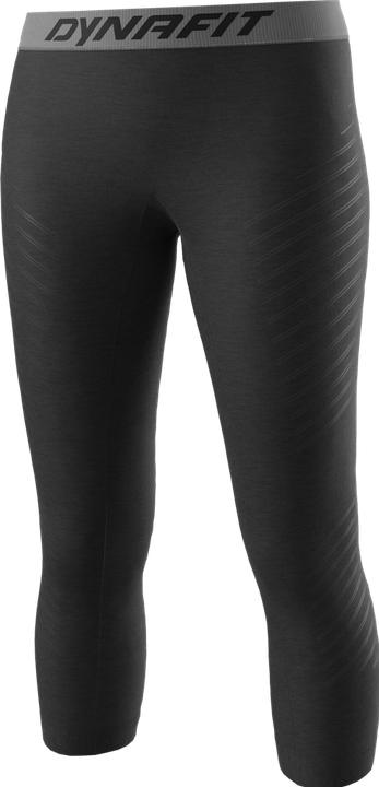 Immagine prodotto Dynafit Tour Light Merino Tights (L)
