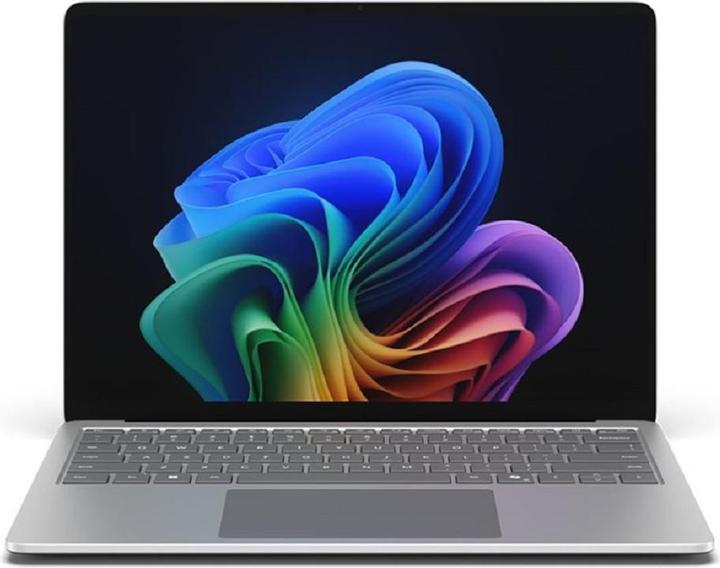 Produktbild Microsoft Surface Laptop 7 for Business (13.80", Intel Core Ultra 7 266V, 16 GB, 256 GB, DE)